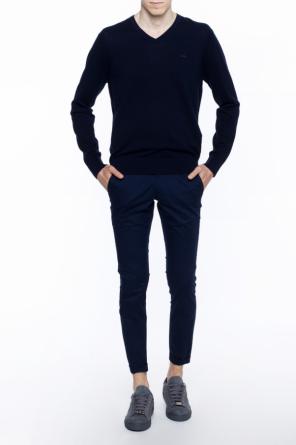 Skinny trousers, zdjęcie 2 Skinny trousers od Michael Kors